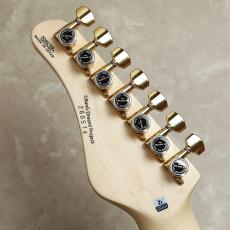 SCHECTER AC-AR-07-AveMujica/Doloris/SIG 【SCHECTER Artist Collection BanG Dream! Ave Mujica Full Spec Series_10