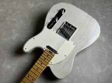HISTORY HTL/m/ash-Premium Hrad Aged White Blonde_5