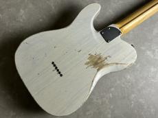 HISTORY HTL/m/ash-Premium Hrad Aged White Blonde_9