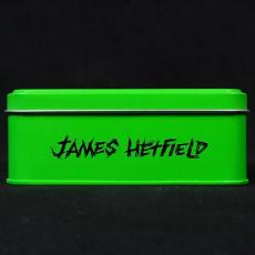 ERNIE BALL 3821 Papa Het's 3SET_4