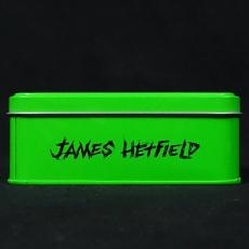 ERNIE BALL 3821 Papa Het's 3SET_5