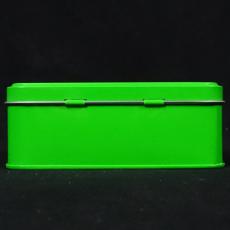 ERNIE BALL 3821 Papa Het's 3SET_6