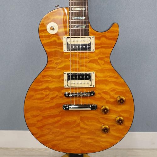 Tokai LS-101QZ-CM4 TK