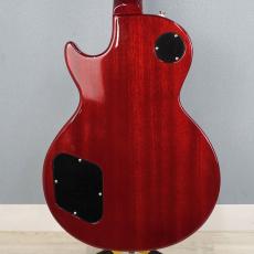 Tokai LS-101QZ-CM4 TK_2