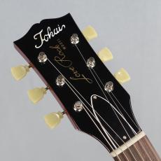 Tokai LS-101QZ-CM4 TK_3