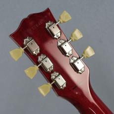 Tokai LS-101QZ-CM4 TK_4