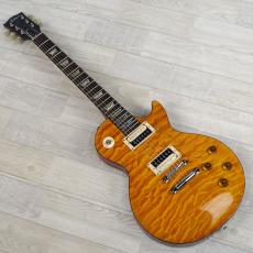 Tokai LS-101QZ-CM4 TK_5