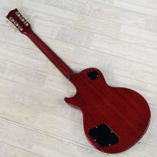 Tokai LS-101QZ-CM4 TK_6