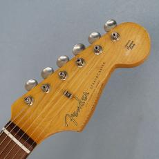 Fender Road Worn '60s Stratocaster OWT【2018年製】_3