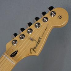 Fender Player Stratocaster HSS Plus Top Aged Cherry Burst【2022年製】_3