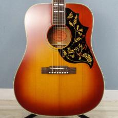 Epiphone 1960 Hummingbird Reissue Heritage Cherry Sunburst