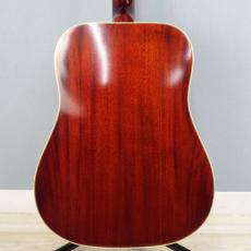Epiphone 1960 Hummingbird Reissue Heritage Cherry Sunburst_2