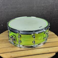 Maxtone SD-1455S