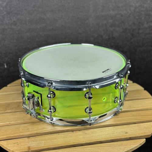 Maxtone SD-1455S