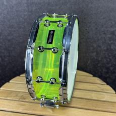 Maxtone SD-1455S_2