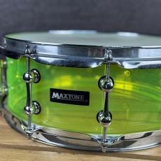 Maxtone SD-1455S_3