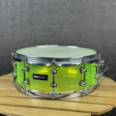 Maxtone SD-1455S_4