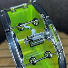 Maxtone SD-1455S_5