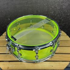 Maxtone SD-1455S_6