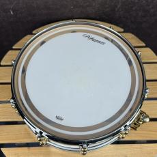 Pearl Reference Snare White Pearl_2