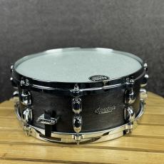 TAMA SMS455EJ-STC