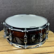 Sonor AQ2-1406