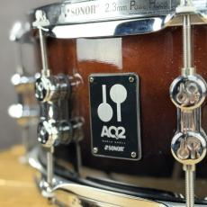 Sonor AQ2-1406_2