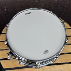 Sonor AQ2-1406_3