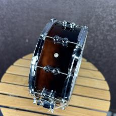 Sonor AQ2-1406_4