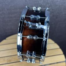 Sonor AQ2-1406_5