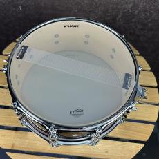 Sonor AQ2-1406_6