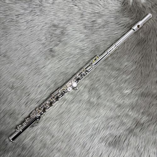 Altus A9E Eメカニズム付　オフセット　フルート