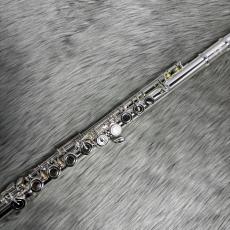 Altus A9E Eメカニズム付　オフセット　フルート_3