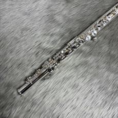 Altus A9E Eメカニズム付　オフセット　フルート_4