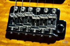 J.W.Black Guitars JWB-S Soapbar / 2019_7