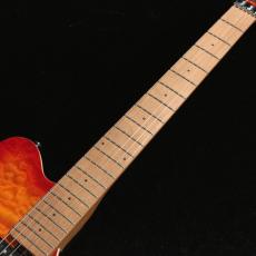 Sterling by MUSIC MAN AX50QM-LVB-M2 -#SG74604【3.42 kg】_4