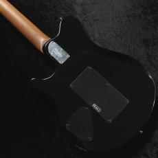 Sterling by MUSIC MAN AX50QM-LVB-M2 -#SG74604【3.42 kg】_7