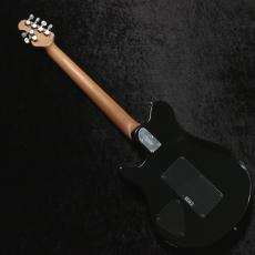 Sterling by MUSIC MAN AX50QM-LVB-M2 -#SG74604【3.42 kg】_11