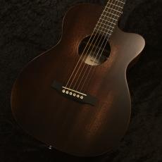 Martin 【2025年新仕様】【オール単板】000C JR E StreetMaster #3035532【鳴り◎個体】