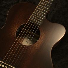 Martin 【2025年新仕様】【オール単板】000C JR E StreetMaster #3035532【鳴り◎個体】_2