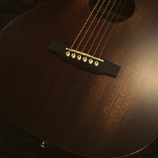 Martin 【2025年新仕様】【オール単板】000C JR E StreetMaster #3035532【鳴り◎個体】_3