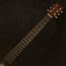 Martin 【2025年新仕様】【オール単板】000C JR E StreetMaster #3035532【鳴り◎個体】_4