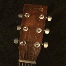 Martin 【2025年新仕様】【オール単板】000C JR E StreetMaster #3035532【鳴り◎個体】_5