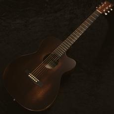 Martin 【2025年新仕様】【オール単板】000C JR E StreetMaster #3035532【鳴り◎個体】_6