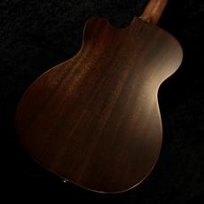 Martin 【2025年新仕様】【オール単板】000C JR E StreetMaster #3035532【鳴り◎個体】_7