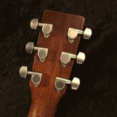 Martin 【2025年新仕様】【オール単板】000C JR E StreetMaster #3035532【鳴り◎個体】_9