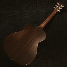 Martin 【2025年新仕様】【オール単板】000C JR E StreetMaster #3035532【鳴り◎個体】_10