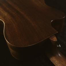 Martin 【2025年新仕様】【オール単板】000C JR E StreetMaster #3035532【鳴り◎個体】_11