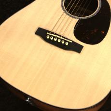 Martin 【2025年新仕様】D JR E#3064879【良杢個体】【透明感のある音色】_3
