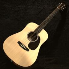 Martin 【2025年新仕様】D JR E#3064879【良杢個体】【透明感のある音色】_4